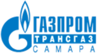 Газпром трансгаз Самара   Тип