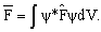 | Ψ (x, y, z) | 2