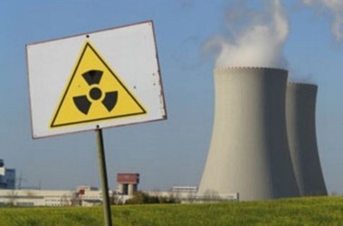 14 июня 2012, 9:21 Переглядів:   20 родовищ українського урану можуть забезпечити наші АЕС сировиною протягом 100 років
