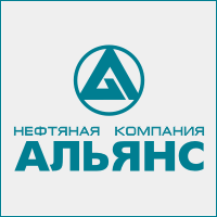 Федеральна антимонопольна служба (ФАС) дозволила московському ТОВ НК Альянс УК бути одноосібним виконавчим органом ЗАТ Саньок 