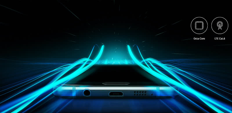 Смартфон Samsung Galaxy A5 (2016) виконаний в преміальному дизайні, в якому поєднуються пишність скла Gorilla Glass і міцність металу, а екран з тонкими рамками дозволить вам насолодитися комфортним переглядом зображень