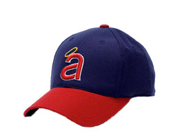 бейсболки   Baseball / Needle Hat