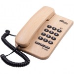 Новий колір базового телефонного апарату Ritmix RT-320 вже у продажу